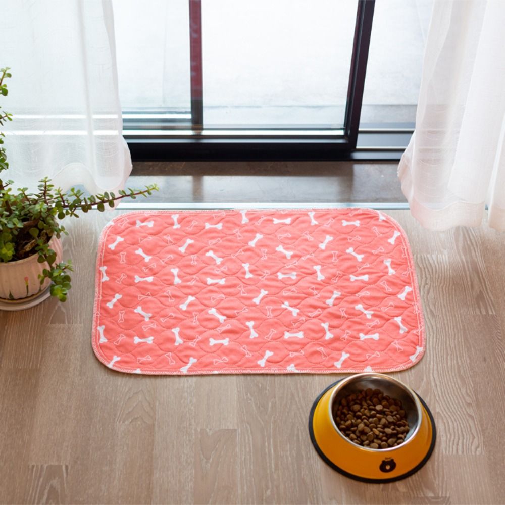 Pet Beds - Tappetino per Animali Domestici Super Assorbente