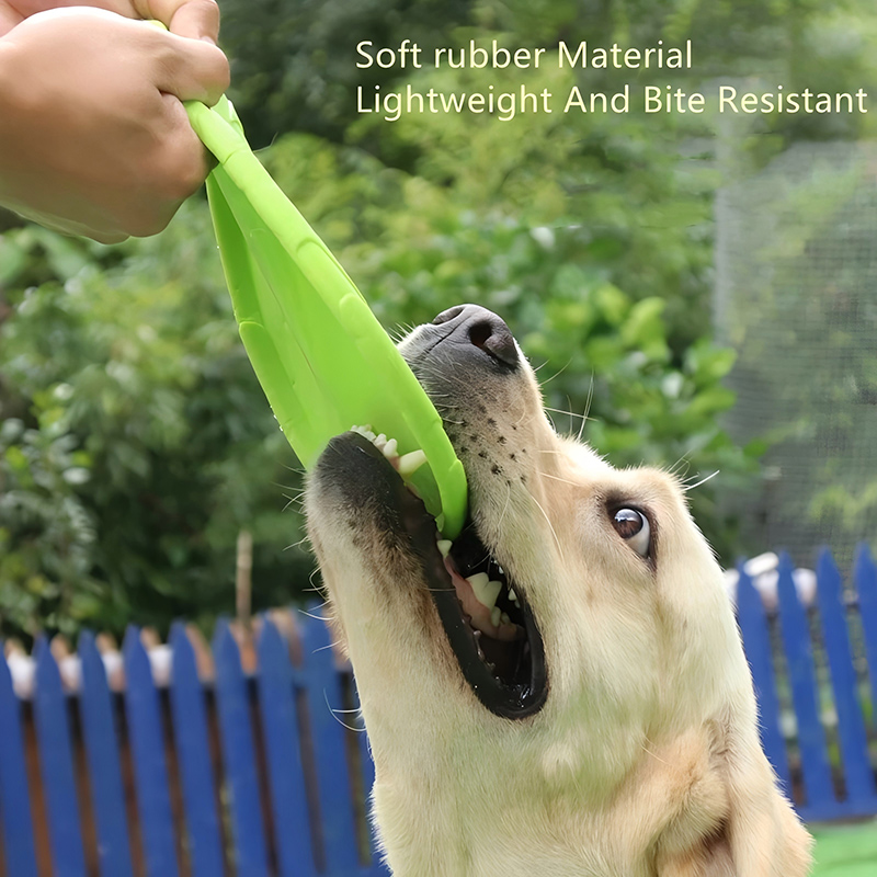 5 pezzi di giocattoli sonori a - Catnip Interactive Plush Mouse recensione e prezzo
