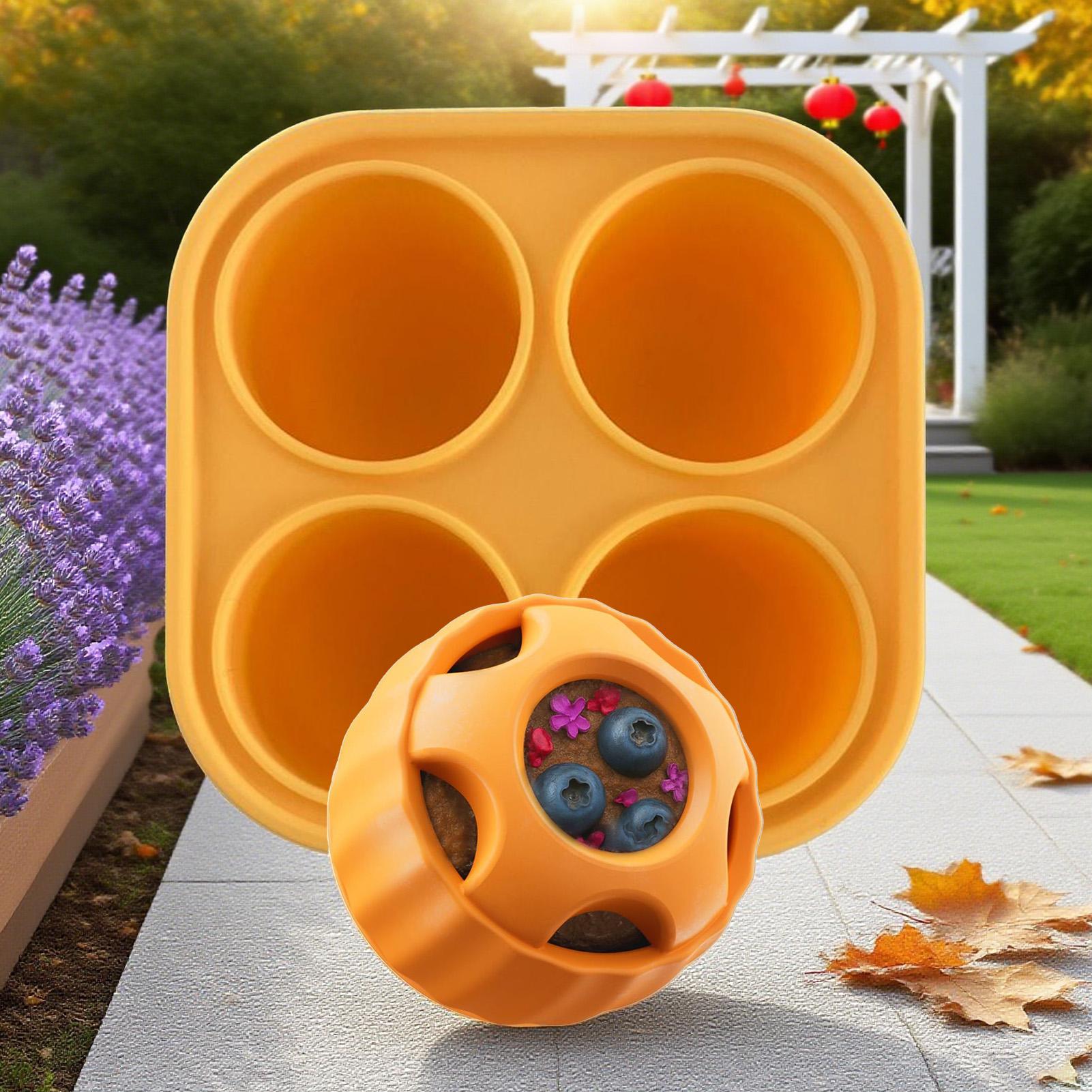 Giocattoli per cani con erogaz - Dog Puzzle Feeder Toy recensione e prezzo