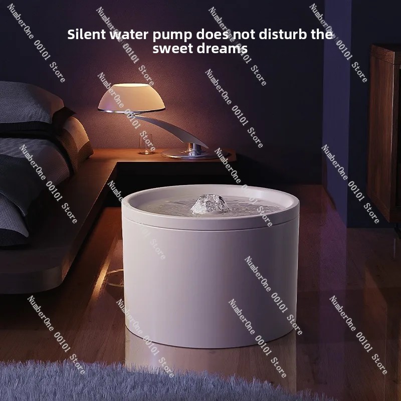 Distributore Automatico d'Acqu - Pet Feeders recensione e prezzo
