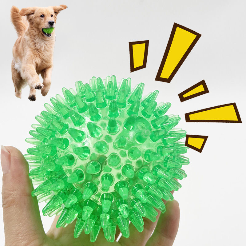 Bulldog francese ad alta elast - Interactive Squeaky Plush Dog Toy recensione e prezzo