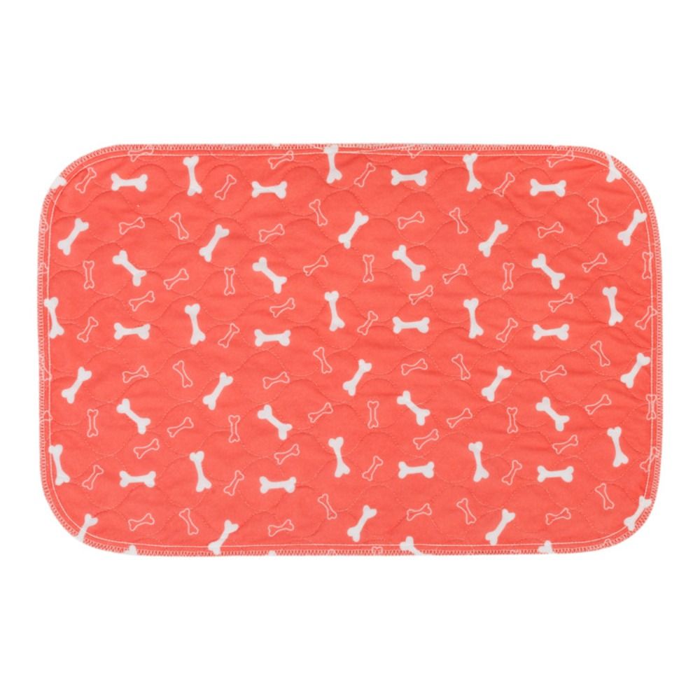 Tappetino per Animali Domestic - Pet Beds recensione e prezzo