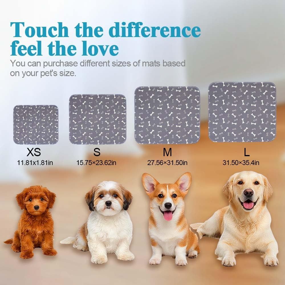 Tappetino per Animali Domestic - Pet Beds recensione e prezzo