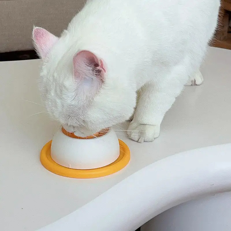 Gioco Puzzle 2-in-1 per Cani e - Dog Puzzle Feeder Toy recensione e prezzo