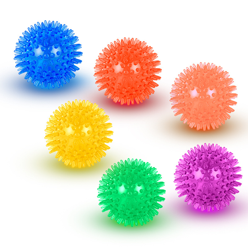 Giocattoli per cani Giocattolo - Suction Cup Dog Tug Toy recensione e prezzo