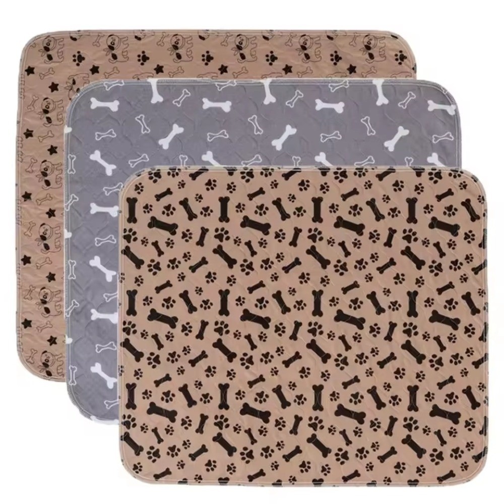 Tappetino per pipì per cucciol - Pet Beds recensione e prezzo