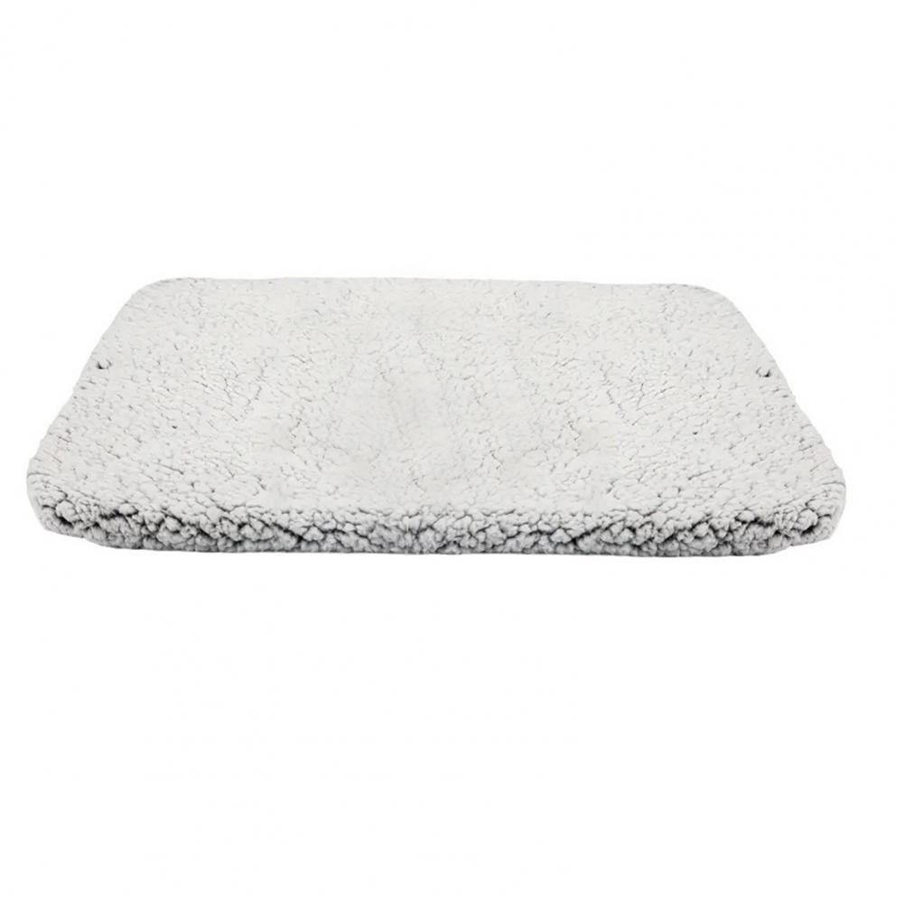 Tappetino Termico Autoriscalda - Pet Beds recensione e prezzo