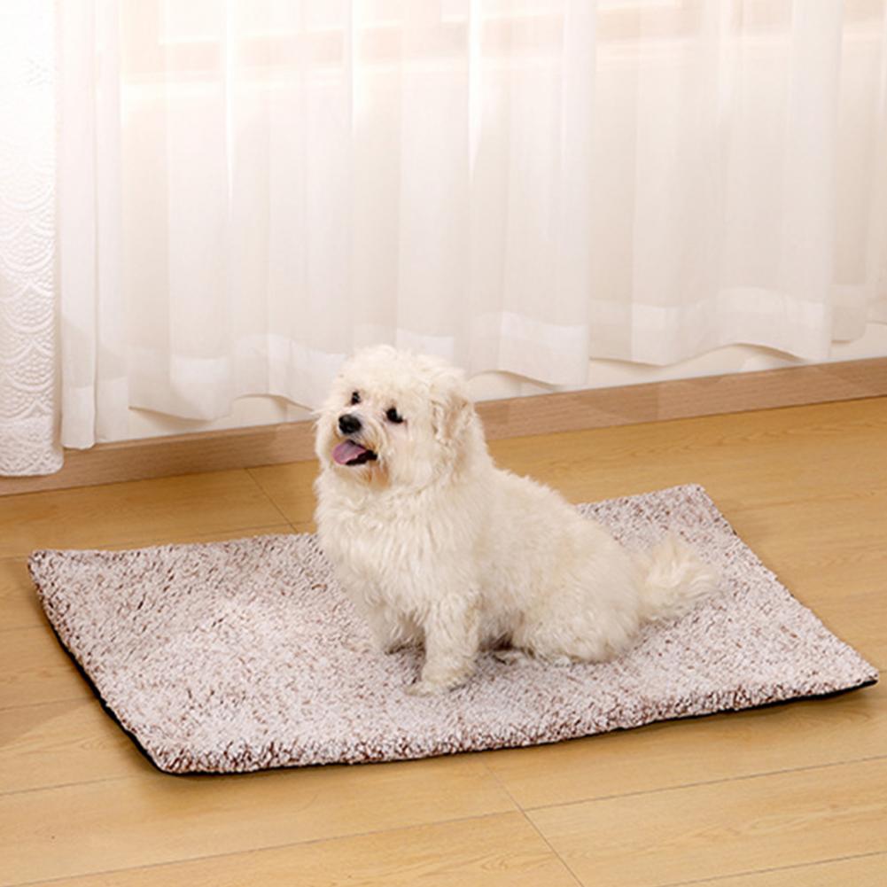 Tappetino Termico Autoriscalda - Pet Beds recensione e prezzo