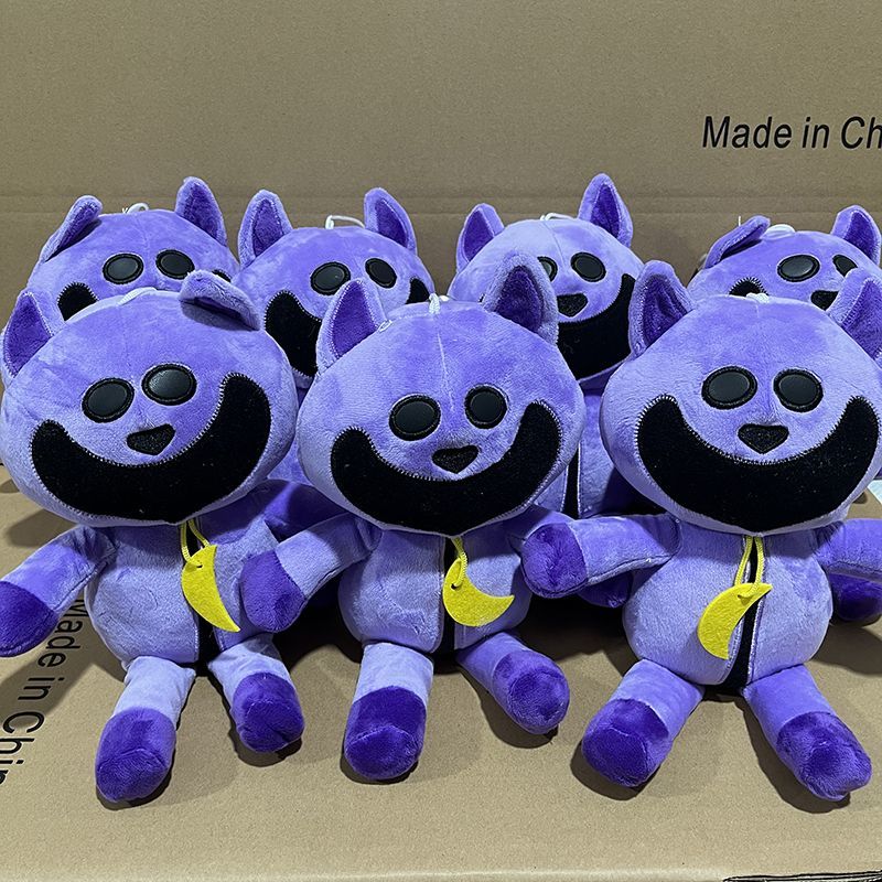 Bambola di peluche a forma di  - Dog Toys recensione e prezzo