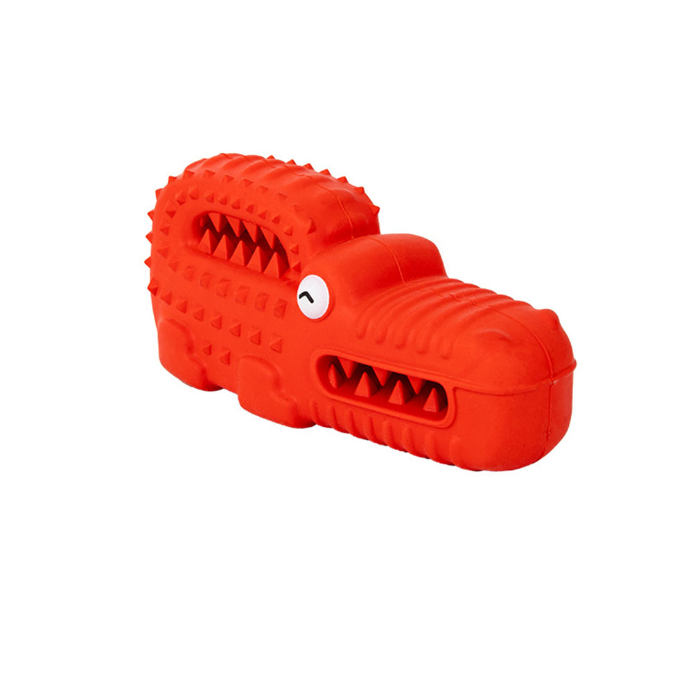 Giocattolo da masticare per ca - Teeth Cleaning Dog Chew Bone recensione e prezzo
