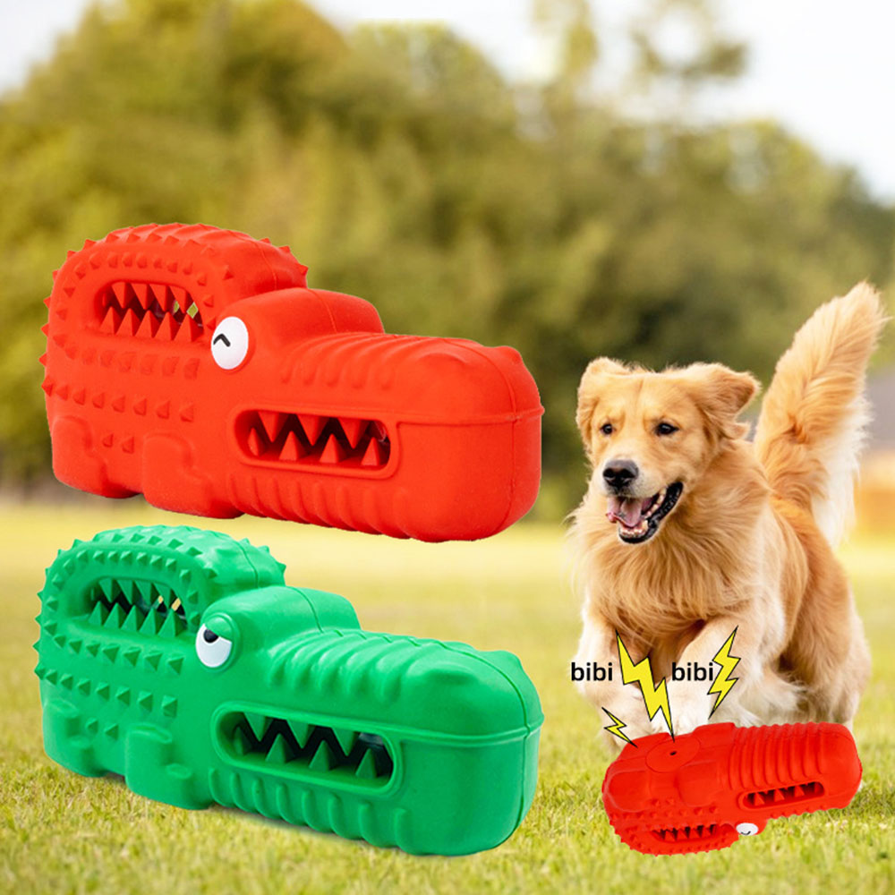 Giocattolo da masticare per ca - Teeth Cleaning Dog Chew Bone recensione e prezzo