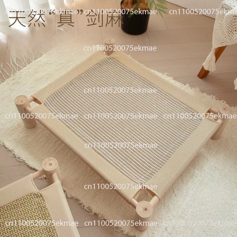 Letto per gatti, lettino per g - Pet Beds recensione e prezzo