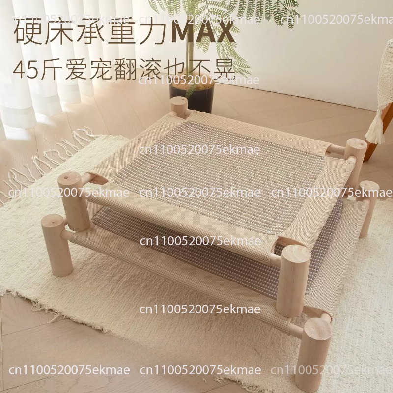 Letto per gatti, lettino per g - Pet Beds recensione e prezzo