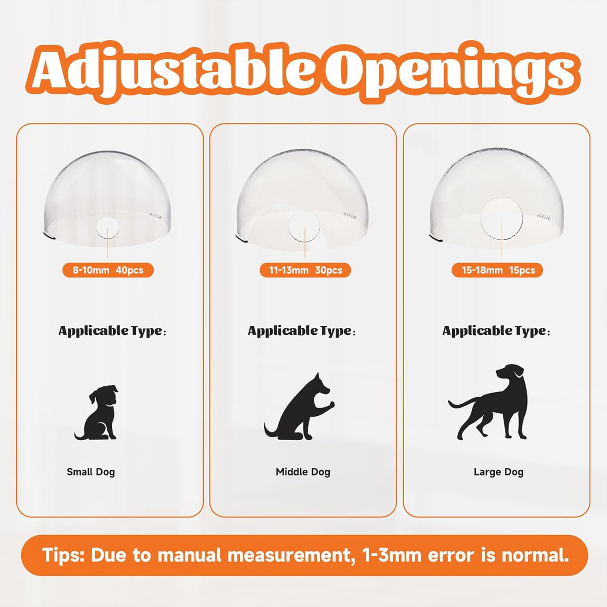Gioco Interattivo per Cani e G - Dog Puzzle Feeder Toy recensione e prezzo