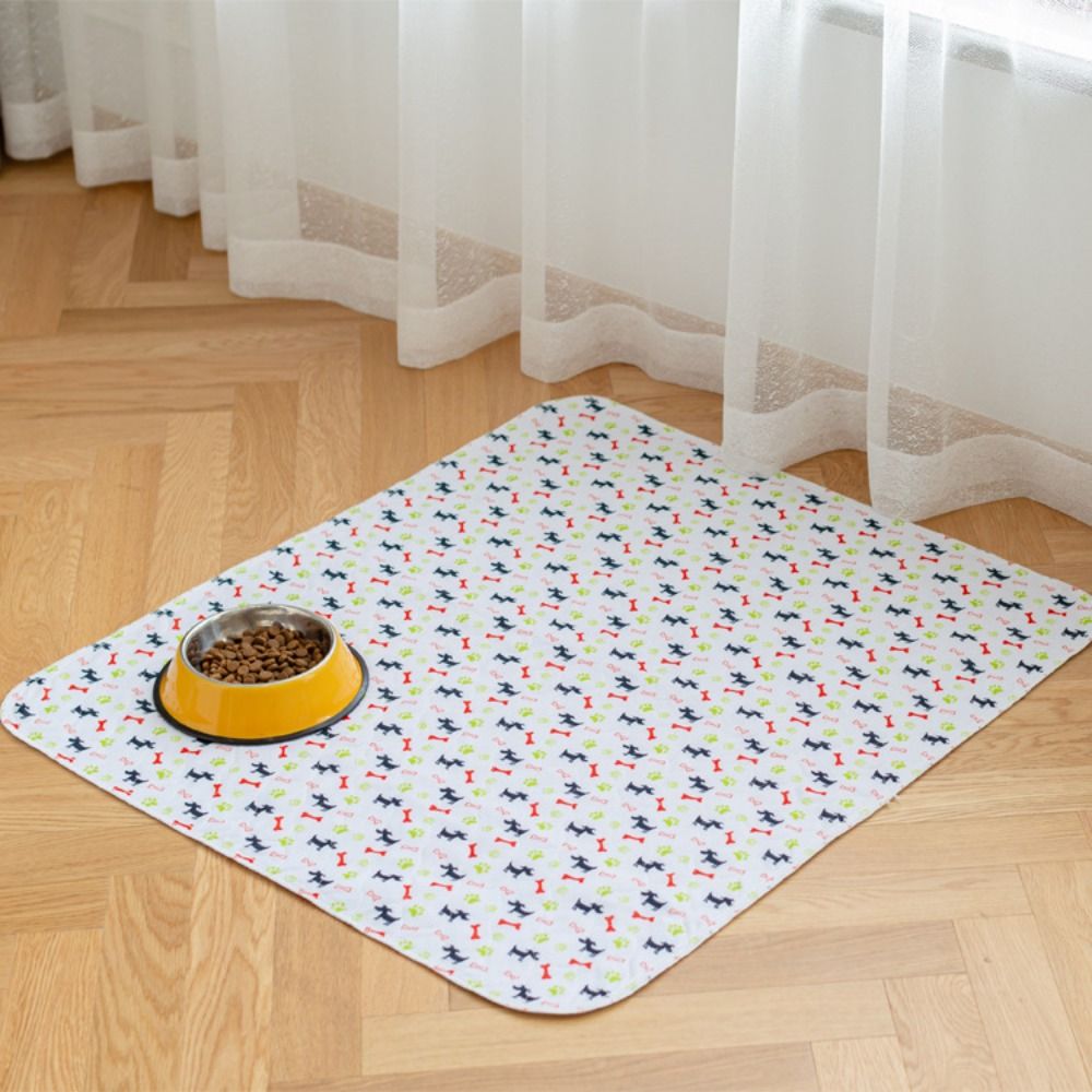 Tappetino Super Assorbente per - Pet Beds recensione e prezzo