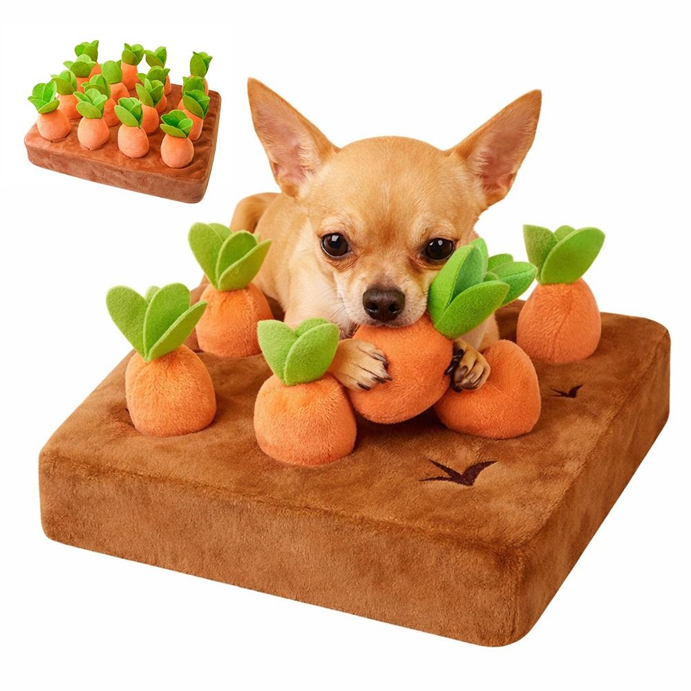 Tappetino Interattivo Anti-Str - Dog Puzzle Feeder Toy recensione e prezzo
