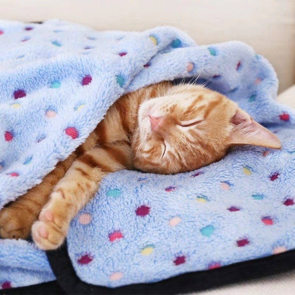 Coperta Ultra Morbida per Anim - Pet Beds recensione e prezzo