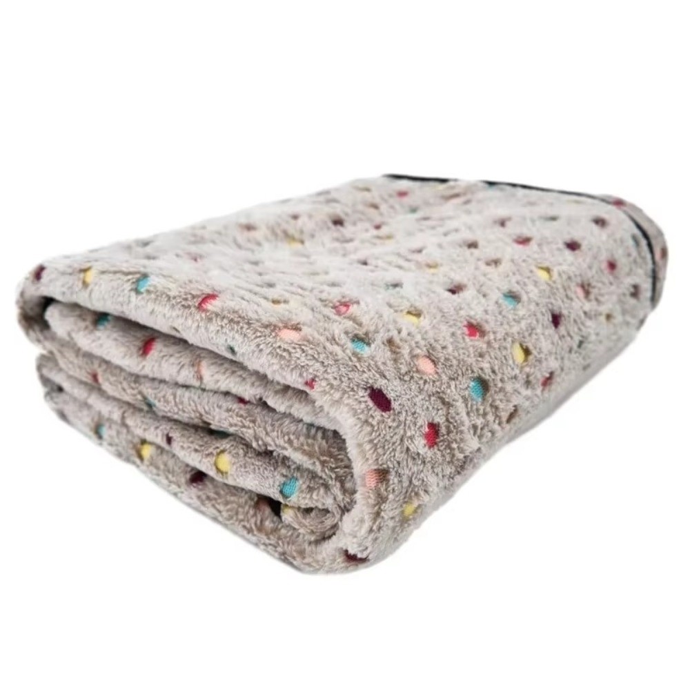 Coperta Ultra Morbida per Anim - Pet Beds recensione e prezzo