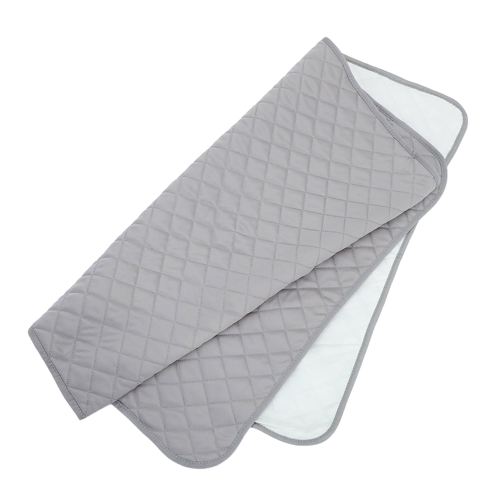 Coperta impermeabile per cani, - Pet Beds recensione e prezzo