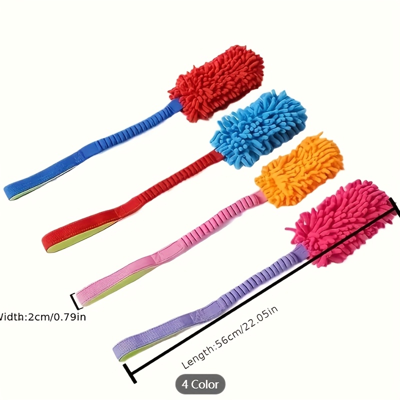 Giocattoli durevoli per cani d - Dog Rope Toy Aggressive Chewers recensione e prezzo