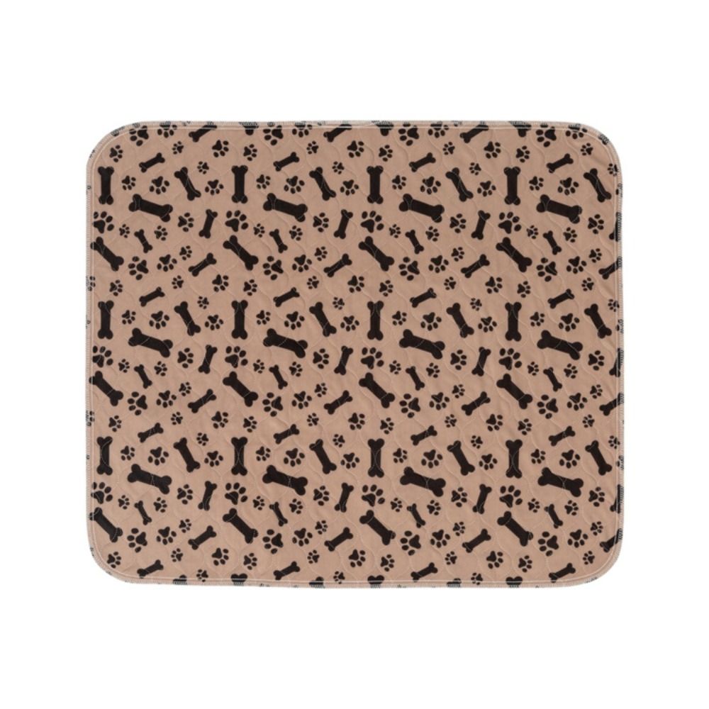 Tappetino per Animali Domestic - Pet Beds recensione e prezzo