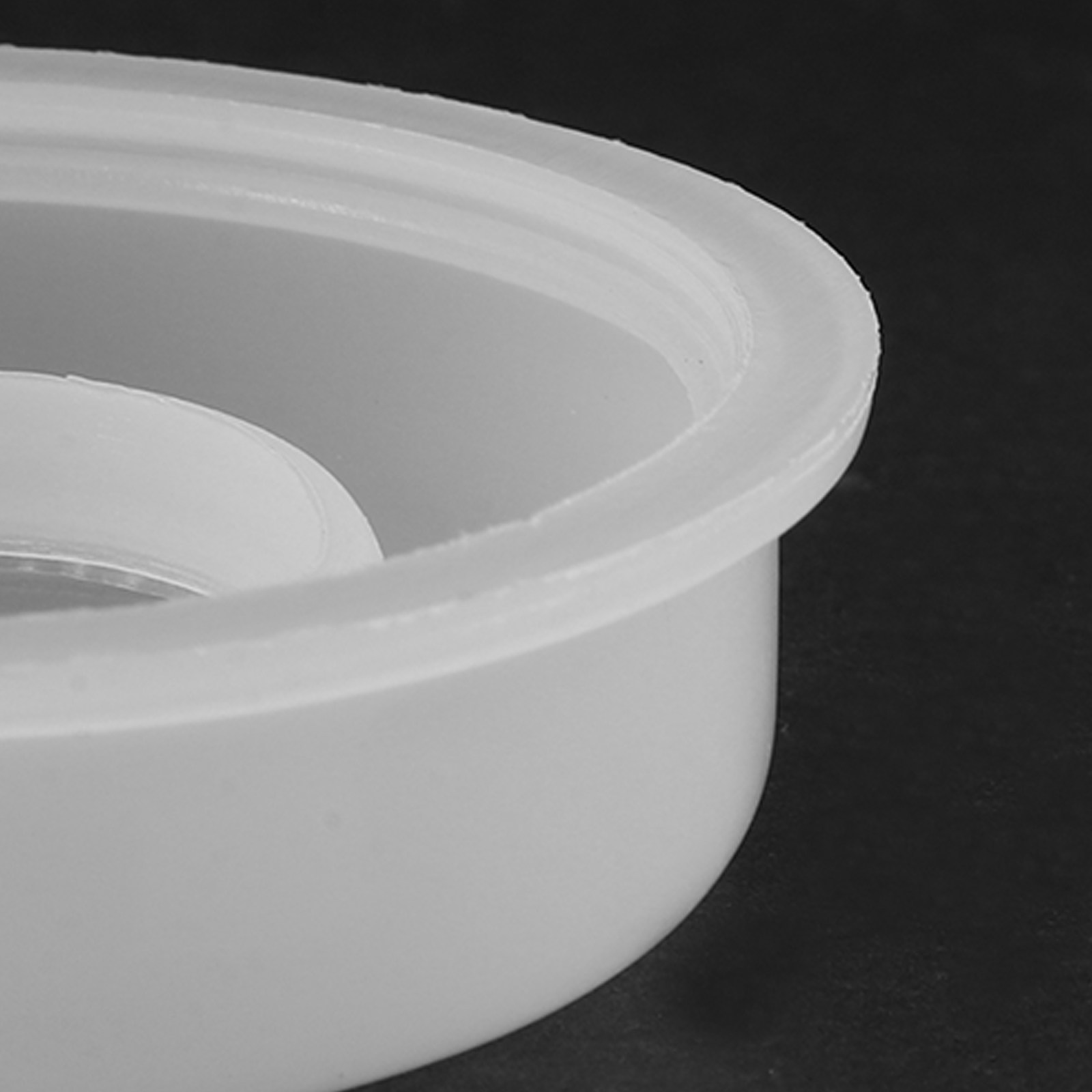 10 Pezzi Coperchi in Plastica  - Pet Feeders recensione e prezzo
