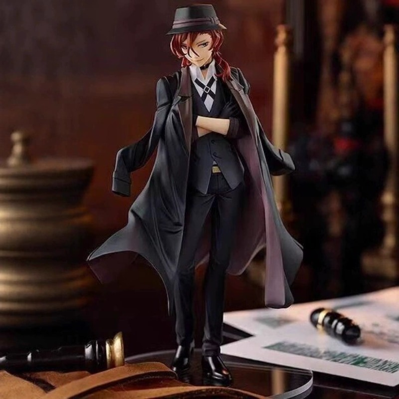 Nuova Action Figure in PVC di  - Dog Toys recensione e prezzo