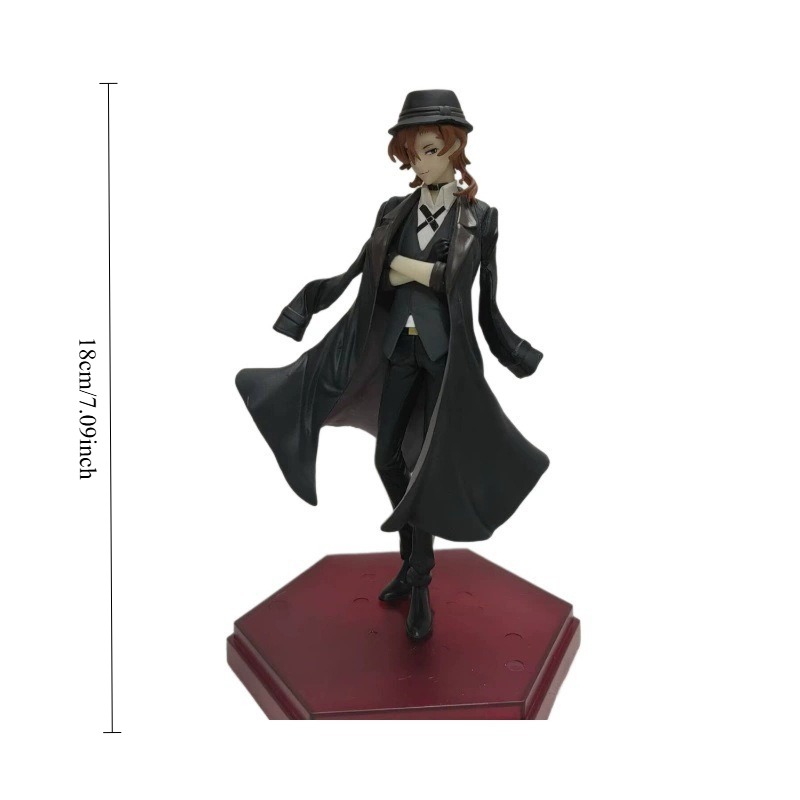 Nuova Action Figure in PVC di  - Dog Toys recensione e prezzo