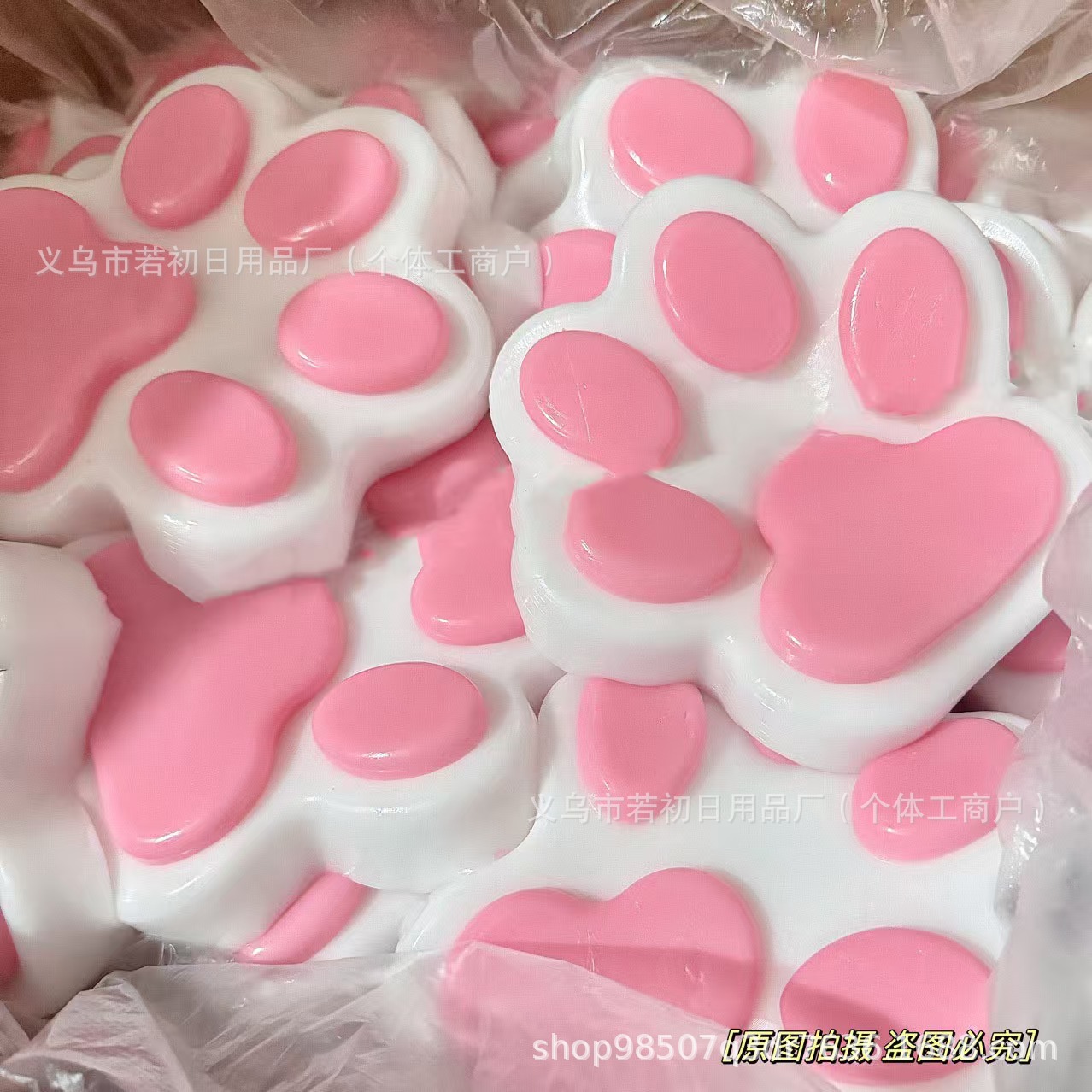 Grande Giocattolo Antistress a - Cat Toys recensione e prezzo