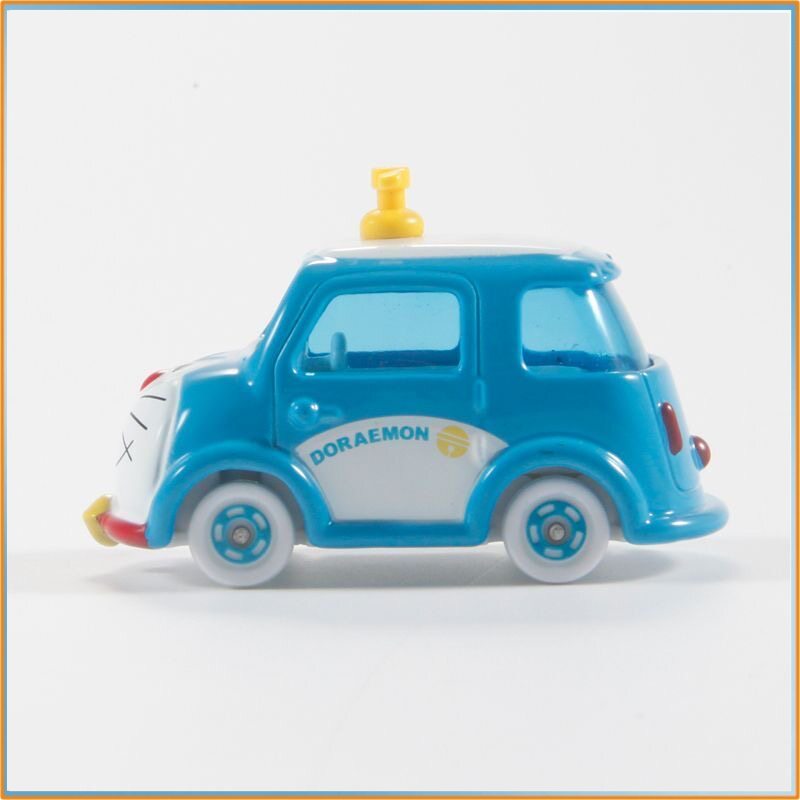 Modellino Auto in Metallo Pres - Cat Toys recensione e prezzo